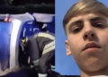 Andrea Procaccino