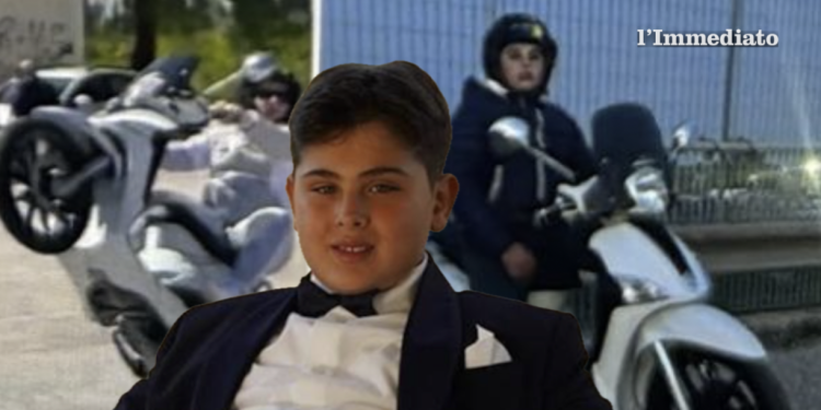Antonio Sinisi