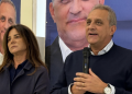 Fallucchi e Gatta