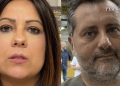 Colangelo e Masucci