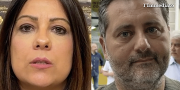Colangelo e Masucci