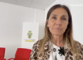 Simona Mendolicchio