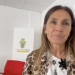 Simona Mendolicchio