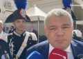 Enrico Infante
