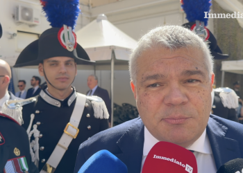 Enrico Infante