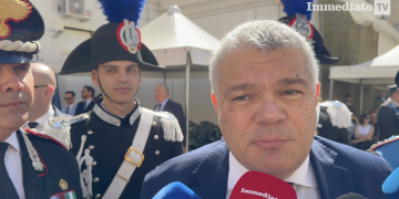 Enrico Infante