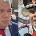 Infante e Capone
