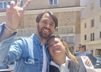 Furore ed Episcopo