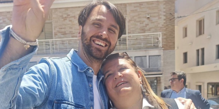 Furore ed Episcopo