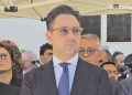 Napi Cera