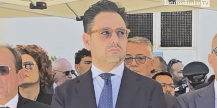 Napi Cera