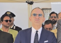 Raffaele Piemontese