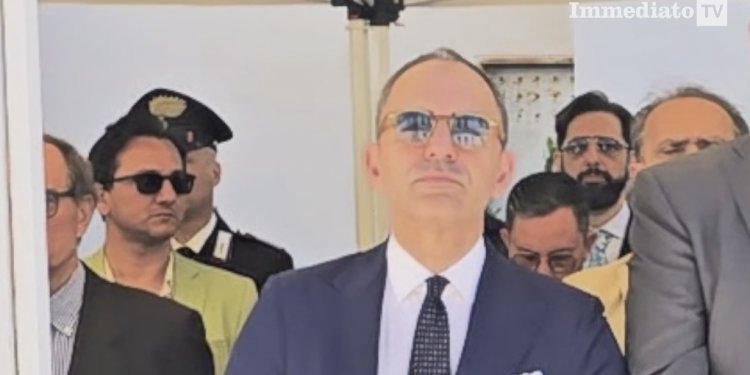 Raffaele Piemontese