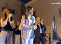 Floriana Natale
