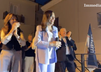Floriana Natale