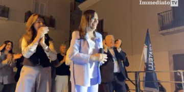 Floriana Natale