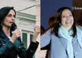 Fini e Natale