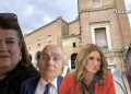 Episcopo, Galasso, Patano e Frattarolo
