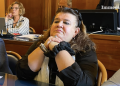 Maria Aida Episcopo