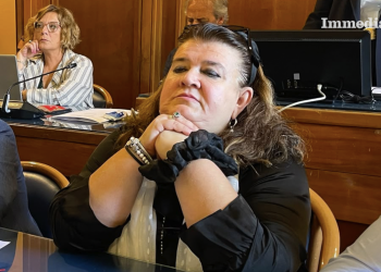 Maria Aida Episcopo