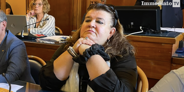 Maria Aida Episcopo