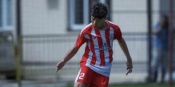Pietro Popovski
