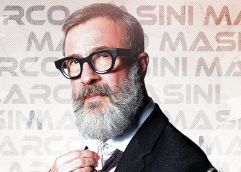 Marco Masini
