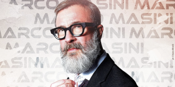 Marco Masini