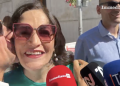 Floriana Natale