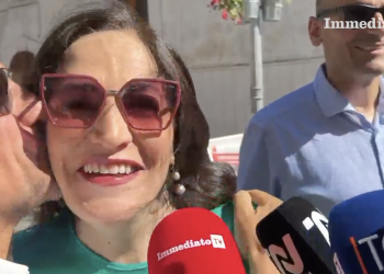 Floriana Natale