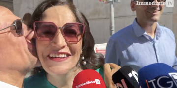 Floriana Natale