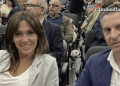 Starace e Nobiletti