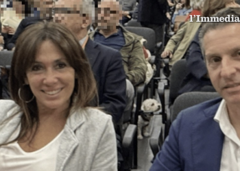 Starace e Nobiletti