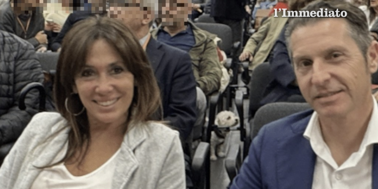 Starace e Nobiletti