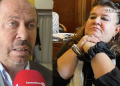 Salatto e Episcopo
