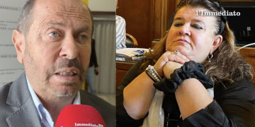 Salatto e Episcopo
