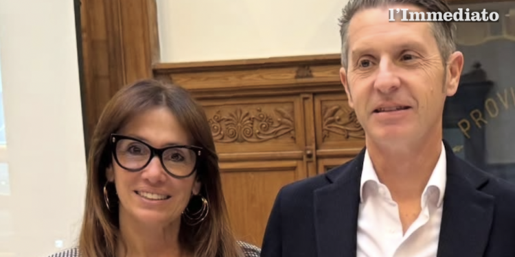 Starace e Nobiletti