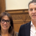 Starace e Nobiletti