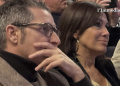 Nobiletti e Starace