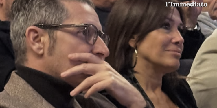 Nobiletti e Starace