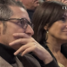 Nobiletti e Starace