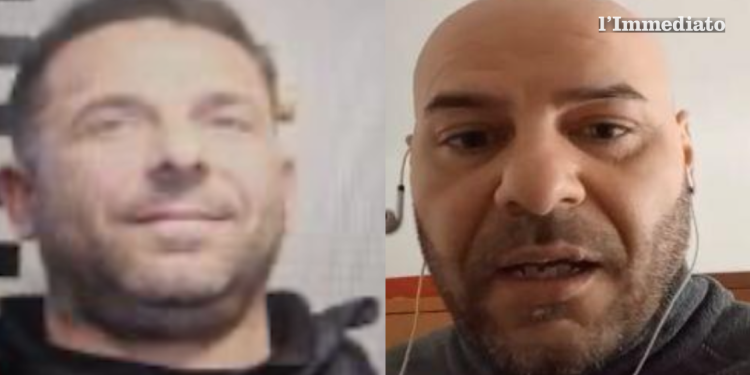 Antonello e Emiliano Francavilla