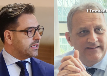 Cera e Gatta