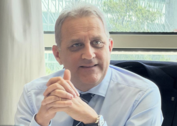 Nicola Gatta