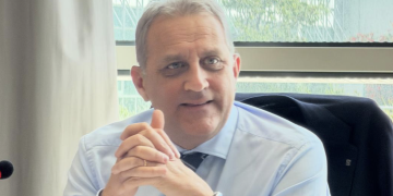 Nicola Gatta