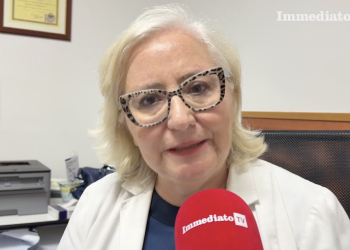 Antonella Lambiase