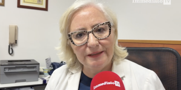 Antonella Lambiase