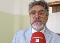 Giovanni Quarato