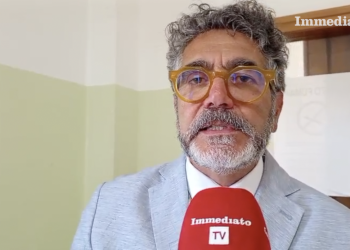 Giovanni Quarato