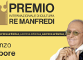 Renzo Arbore